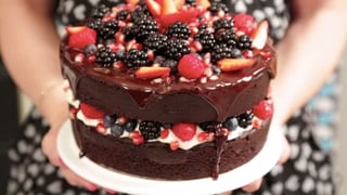 thumbnailbolopeladodechocolateounakedcake|adocecozinha---auto-cropped.jpg