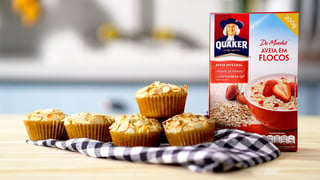 muffin-de-aveia-banana-e-gengibre-quaker_l_thumb.jpg