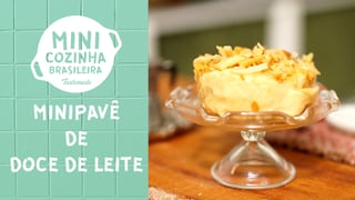 minicozinha_minipave-de-doce-de-leite_l_thumb.jpg