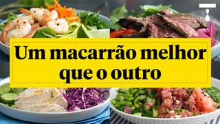 um-macarrão-melhor-que-o-outro_l_thumb_titled.jpg