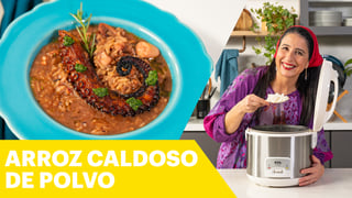 eos_arroz-caldoso-de-polvo_lt_thumb.jpg