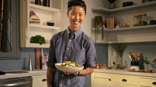 PT-MTT_607_KristenChickenSalad_011821.jpg