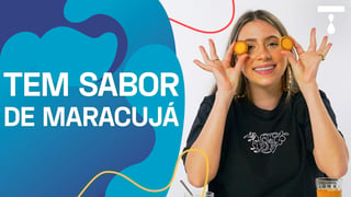 liz-pede-bis_ep55-sabor-de-maracuja_l_titled_thumb.jpg