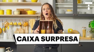 TT_2022_CAIXA_SURPRESA_L_TITLED_THUMB.jpg