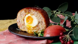 牛丼ライスコロッケ_L.png