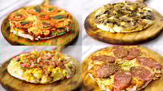 4-pizzas-de-frigideira-com-pao-arabe_l_thumb.jpg
