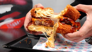 travel-as-muitas-calorias-na-australia_l_thumb.jpg