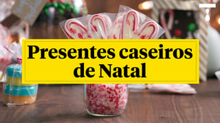 presentes-caseiros-natal_l_titled_thumb.jpg