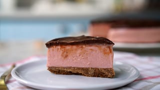 torta-gelada-sensacao_l_thumb.jpg