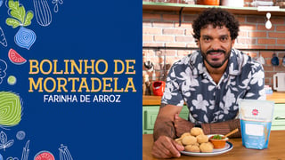 pilecco-arroz-com-brasil_ep04_caroll_l_titled_thumb_01.jpg