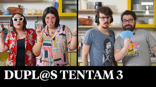 duplas-tentam-15-sussurros_l_titled_thumb.jpg