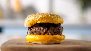 hamburguer-no-pao-na-chapa_l_thumb.jpg