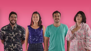 chamada-tastedate-temp2-teaser01_l_thumb.jpg