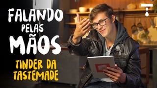 falando-pelas-maos-46_l_titled_thumb.jpg