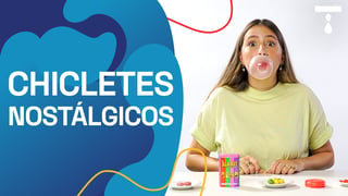 liz-pede-bis-ep43-tipos-de-chicletes_l_titled-thumb.jpg