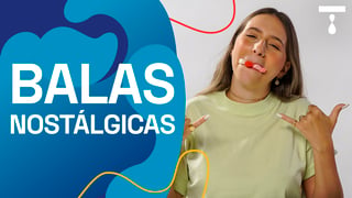 liz_pede_bis_ep41_balas_nostalgicas_l_titled_thumb.jpg