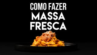 como-fazer-massa-fresca_l_thumb.jpg