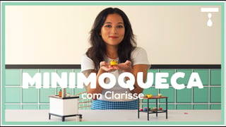minipapos-clarisse_l_thumb_titled.jpg