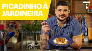 picadinho_lt_pt_thumb.jpg