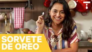 sorvete-de-oreo_l_thumb(titled).jpg