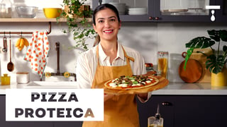 cobavital_pizza-proteica_l_thumb_titled.jpg