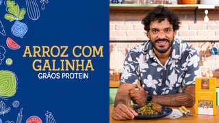 pilecco-arroz-com-brasil_ep05_bruno_l_titled_thumb.jpg
