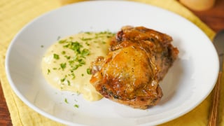 sadia-hor-sobrecoxacompolenta_l_thumb.jpg