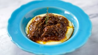 polenta_mole_com_ragu_de_carne_l_thumb.jpg