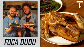 chapa-comigo-dudu_l_titled_thumb.jpg
