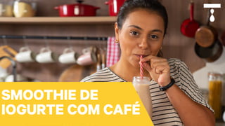 smoothie-de-iogurte-com-cafe_l_titled_thumb.jpg