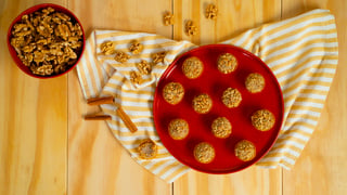 qualy-shorts-brigadeiro-canela-nozes_l_thumb.jpg