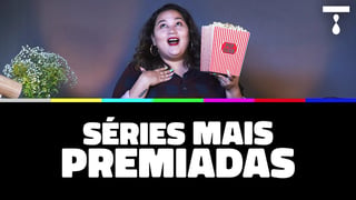 popcorn-and-chill-premiadas_l_titled_yt_thumb.jpg