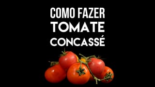 tomate-concasse_l_thumb.jpg