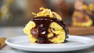 rocambole-de-laranja-e-nutella_l_thumb.jpg