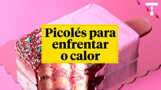 picoles-para-enfrentar-o-calor_l_thumb_pt.jpg