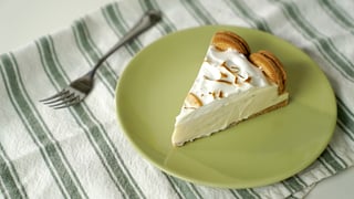 torta-de-limao_l_thumb.jpg