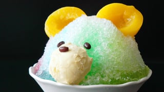 かき氷アイス2_L.png