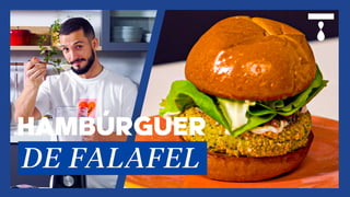 oqtph-phillips-walita-hamburguer-de-falafel_l_titled-thumb.jpg