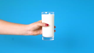 os-beneficios-da-proteina_l_thumb.jpg