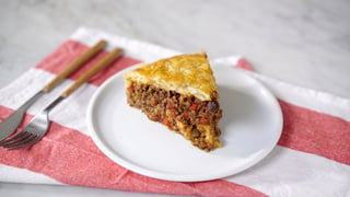 torta-de-carne-moida-com-cerveja_l_thumb.jpg