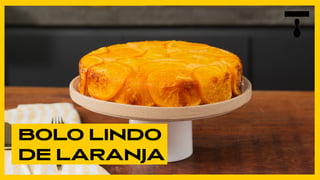 bolo-lindo-de-laranja_l_titled_thumb.jpg