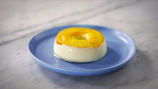 pudim-de-laranja_l_thumb.jpg