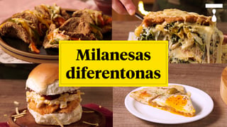 massas-diferentonas_lt_thumb.jpg