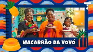 historias-com-vida-ep16_l_titled_thumb.jpg