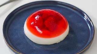 panacotta_l_thumb.jpg