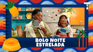 historias-com-vida-ep04-bolo-noite-estrelada_l_thumb_titled.jpg