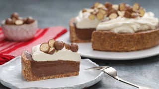 torta-de-chocolate-maltado_l_thumb.jpg