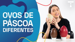 LPB_S06E01_OVOS-PASCOA_l_titled_thumb.jpg