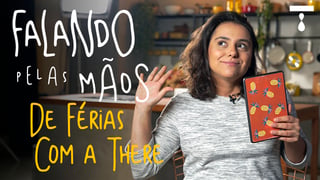 fpm-de-ferias-com-a-there_l_thumb_titled.jpg