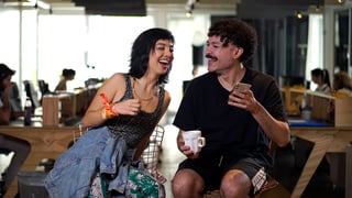 tastemade-tv-5C.8_fpm_l_thumb.jpg